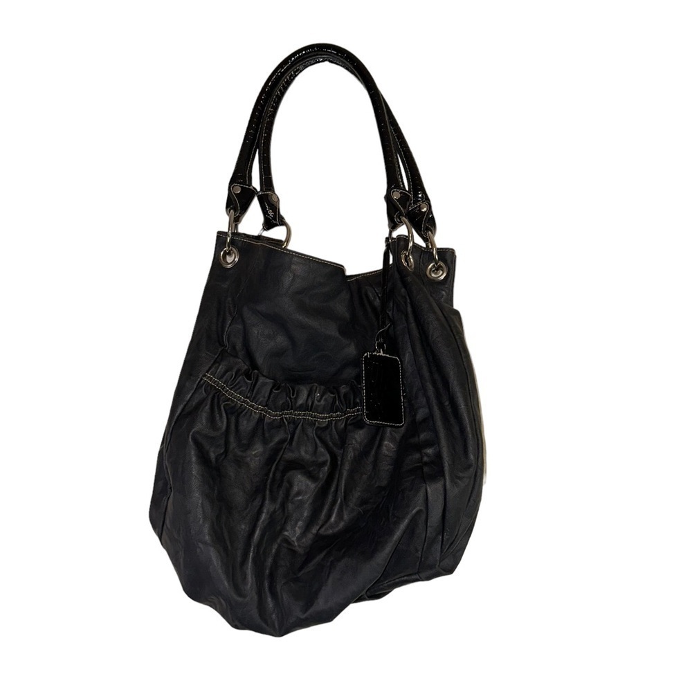 Treviso Hobo Women's Handbag